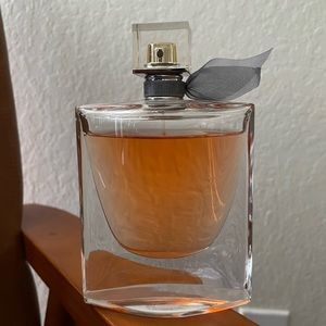 Lancome La Vie Est Belle eau de parfum